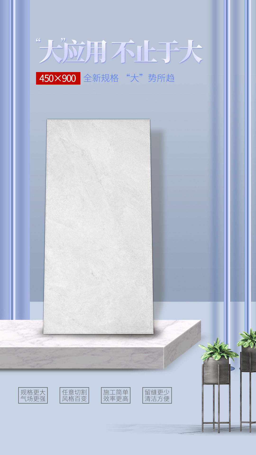 2威尼斯.jpg 2威尼斯.jpg