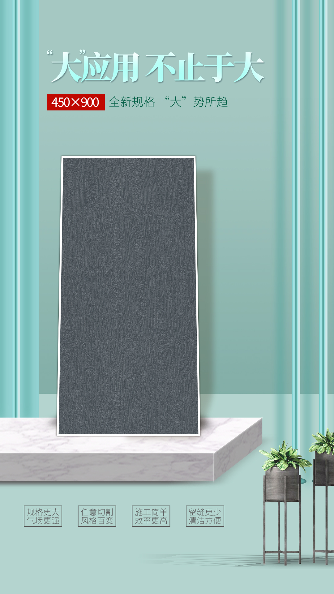 5路易斯灰.jpg 5路易斯灰.jpg