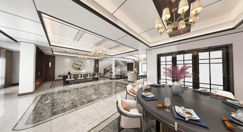 晉江別墅案例展示大廳3.png 晉江別墅案例展示大廳3.png